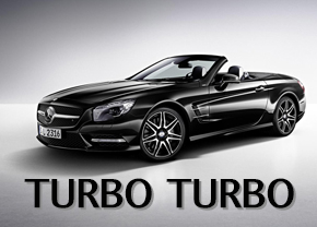 Mercedes-SL400-2014