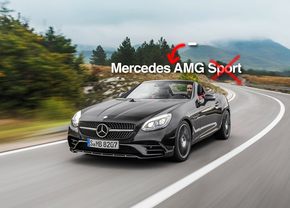 mercedes-sport-end