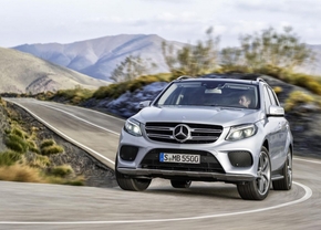 mercedes_2016_gle_official_2