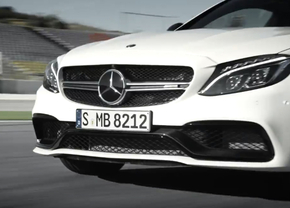 teaser-2000-c63coupe