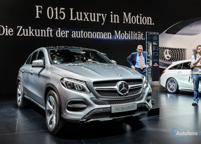 mercedes-gle-geneve-2015-102