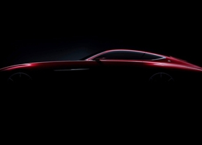 mercedes-maybach-coupe-teaser