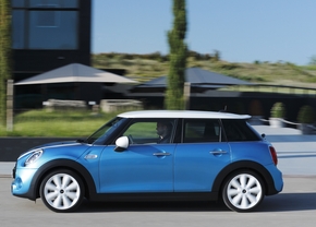 mini-5-door-vijfdeurs-2014_3