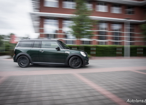 mini_clubman_cooper_s_6