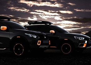 mitsubishi-asx-l200-geneve-2016