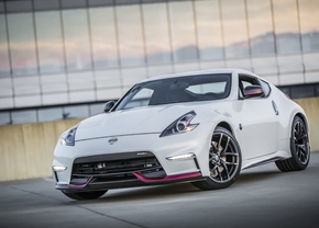 2015-nissan-370z-nismo-022-1