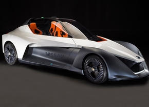 nissan-bladeglider-concept_01