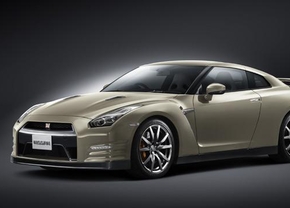 nissan-gt-r-45th-anniversary