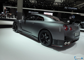 nissan-gtr-nismo-salon_04