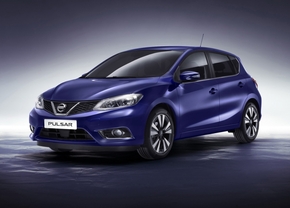 nissan-pulsar-2014-01