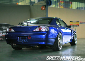 nissan-silvia-small-spoiler_01