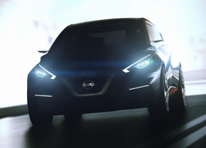 nissan-sway-concept-teaser_01