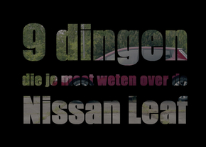 nissan-leaf-duurtest