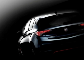 buick-verano-2015