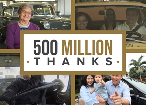 gm_500-million-vehicles-2015_1