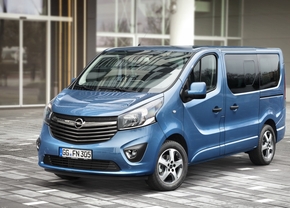 irmscher-opel-vivaro-tourer_01