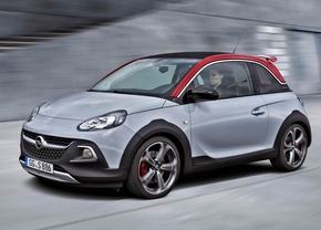 opel-adam-rocks-s_1