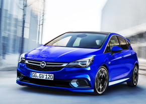 opel-astra-opc-2015-render_02