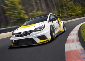opel-astra-tcr_01