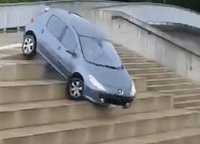 gif-peugeot-trap