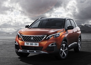 peugeot-3008-suv-2016_1