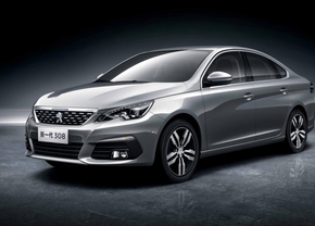 peugeot-308-sedan-2016_01