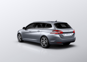 peugeot-308-sw-2014-official