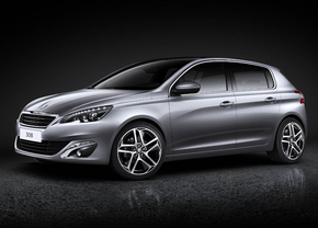 Peugeot-308-heb-je-vanaf-16.900-euro