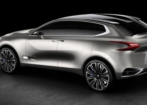 peugeot_sxc_concept_01