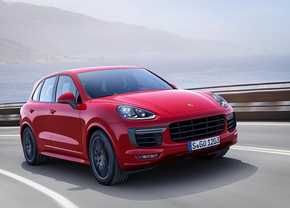 porsche-cayenne-gts-2014_01