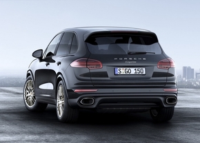 porsche-cayenne-platinum-edition_02