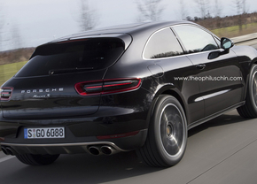 porsche-macan-coupe-render-theophilus-chin