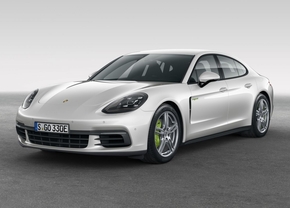 porsche-panamera-4-ehybrid-2016_3