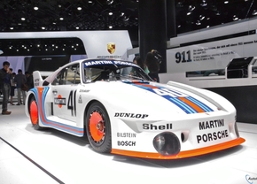 porsche-935-jackyickx-04