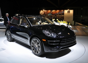 porsche-macan-2014-5_b