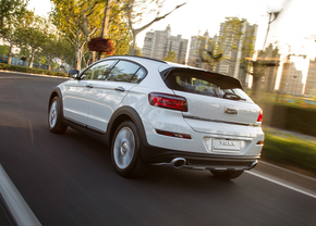 qoros-3-city-suv-4