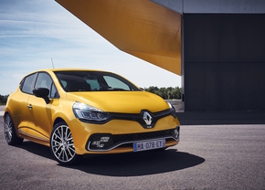 renault-clio-rs-facelift-2016_04