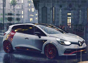 renault-clio-rs-trophy_02