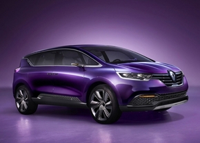 renault-initiale-paris-concept