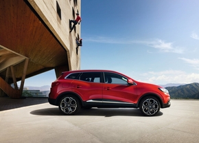 renault-kadjar-2015_04