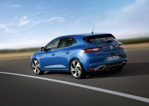 renault-megane-gt-2015_02