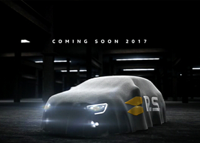 renault-megane-rs-teaser