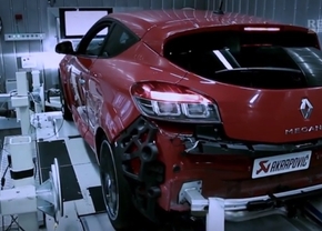 renault-megane-rs-under8-teaser