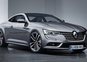 renault-talisman-coupe_01