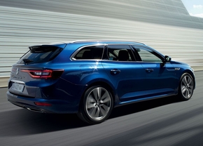 renault-talisman-grandtour-2015_3