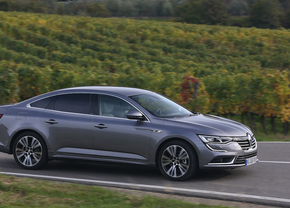 renault-talisman-rijtest_06