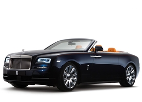 rolls-royce-dawn-2015