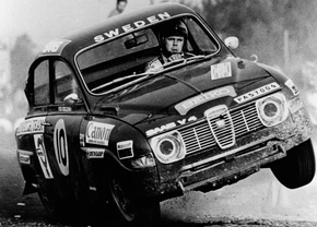 erik_carlsson_au_rally_de_monte_carlo_en_1963