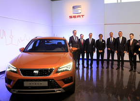 seat-annual-meeting-2016