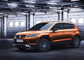 seat-ateca-cupra-render_02